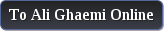 Ali Ghaemi Online